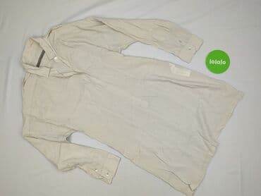 zalando tuniki wizytowe: Zara, Tunika damska, rozmiar S — 3