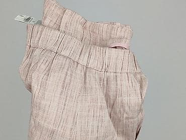 klapki z prl: Reserved YFL, Szorty damskie, rozmiar S — 8