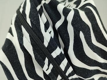 bluzki lemonada: Zentex, Sukienka damska, rozmiar M — 5