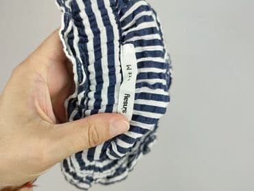 spódnice w paski sinsay: Sinsay, Women`s skirt, size M — 4