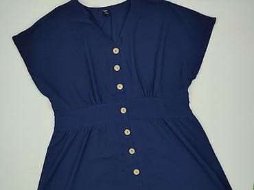 me and jan: Shein Curve, Sukienka damska, rozmiar 2XL — 1