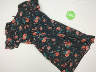 sukienka vero moda: Vero Moda, Women`s dress, size M — 4