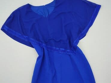 sukienki the odder side: Sukienka damska, rozmiar 4XL — 1