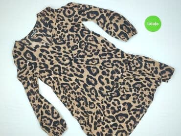 sukienki c and a: Shein, Women`s dress, size S (EU 36) — 3