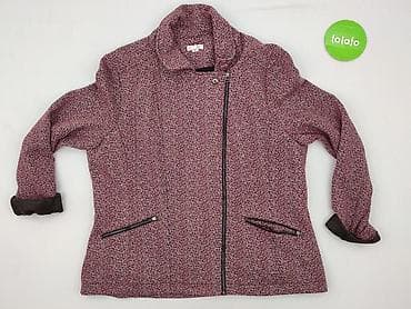 goralska kurtka: West-Fashion, Kurtka przejściowa damska, rozmiar XL — 2