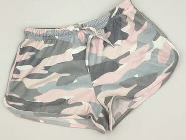 primark spodenki sportowe: Primark, Szorty damskie, rozmiar 2XS — 1