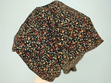 spódnice rozkloszowane plus size: Spódnica damska, 2XL — 5