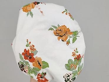 gap kurtka: Body damskie, rozmiar M w lalafo.pl — 5 gap kurtka: Body damskie, rozmiar M — 5