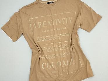 t shirty witcher: Mohito, T-shirt damski, rozmiar S — 1