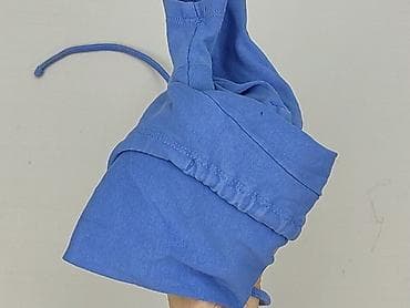 koszulka barcelony 2425: Tally Weijl, T-shirt damski, rozmiar XS — 5