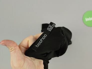 body boohoo: Boohoo, Body damskie, XL — 4