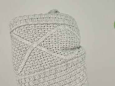 sweter h: Atmosphere, Women`s sweater, size M (EU 38) — 5