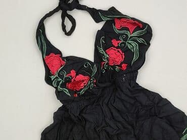 Asos, Sukienka damska, rozmiar M w lalafo.pl Asos, Sukienka damska, rozmiar M