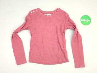 sukienki wieczorowe łódź piotrkowska: Sinsay, Women's blouse, size 2XS (EU 32) — 2