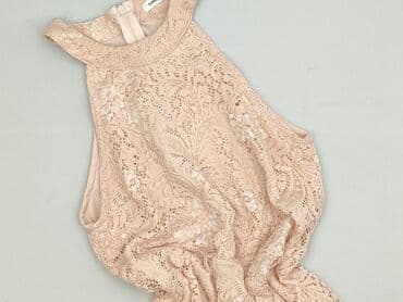 sukienka hexeline: Sinsay, Sukienka damska, rozmiar XS — 2