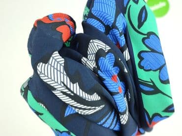 Kobiety: Top damski, XL — 6