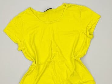 Janina, T-shirt damski, M w lalafo.pl Janina, T-shirt damski, M