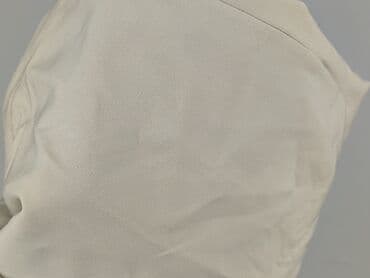 Ubrania damskie: Orsay, Spódnica damska, 2XS — 7