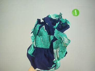 bluzki mango: Okay, Sukienka damska, rozmiar M — 6