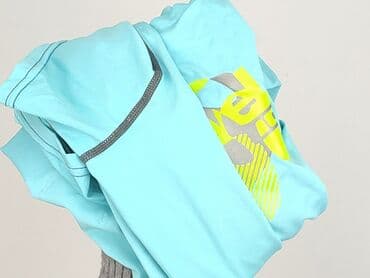 piłkarska koszulka z własnym nazwiskiem: Ion, Damska koszulka polo, L — 6