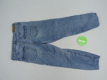 dżinsy woskowane: Esprit, Jeans for women, size S (EU 36) — 3