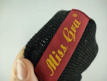 sweter h: Sweter damski, rozmiar S — 4