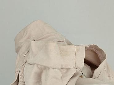 clothes connection: Жіноча блуза, розмір 6XL — 5