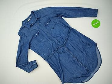 marlboro jeans: Sukienka damska, rozmiar L — 2