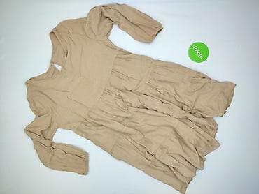 heels: Women`s dress, size L — 2