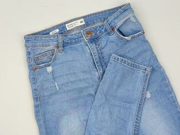 house jeansy: House of Denim, Jeansy damskie, rozmiar L — 1