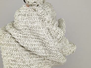 Kobiety: H&M, Sweter damski, rozmiar M — 6