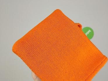 oxmo sweter: Sweter damski, rozmiar S — 4