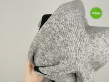 bluza hotel: Bodyflirt, Sweter damski, rozmiar M — 4