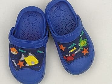 sukienki plus size tono: Klapki 25, Używany — 1