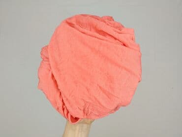 zapięcie do stroju kąpielowego: Top damski, rozmiar S — 6