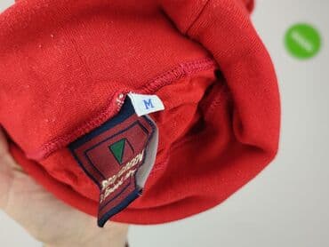 sweter ralph z misiem: Golf damski, rozmiar M — 6