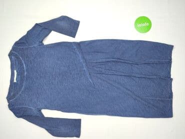 takko sukienki: Tatuum, Women`s dress, size S (EU 36) — 2