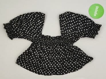 c: Urban Outfitters, Жіноча блуза, XS — 3