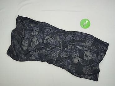 interno: Firetrap, Sukienka damska, rozmiar S — 3