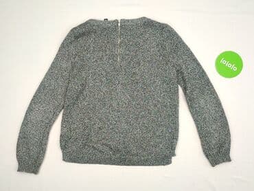 vader t shirty: Women`s sweater, size S (EU 36) — 3