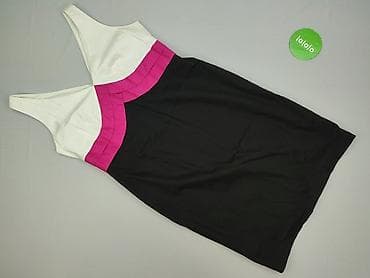 txm sukienki: Marks & Spencer, Sukienka damska, rozmiar 2XL — 2