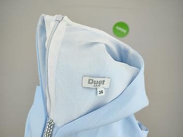 www.massimoduti.com: Duet A&M, Sukienka damska, rozmiar S — 5