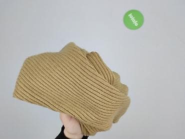 stradivarius buty botki: Gina Tricot, Spódnica damska, rozmiar S — 6