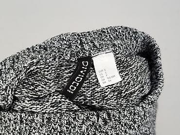 only sweter: H&M Divided, Sweter damski, rozmiar S — 4