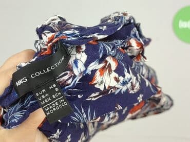 mango spódnica: Mango, Spódnica damska, rozmiar XS — 4