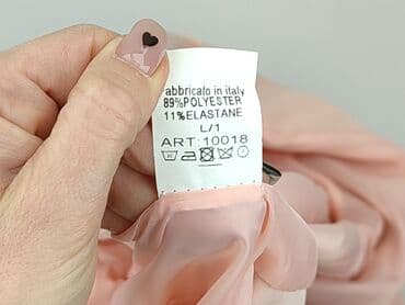 ochnik marynarki damskie: Marynarka damska, rozmiar L — 4