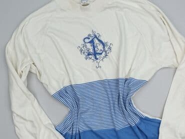 Bluzki: Bluzka damska, rozmiar XL