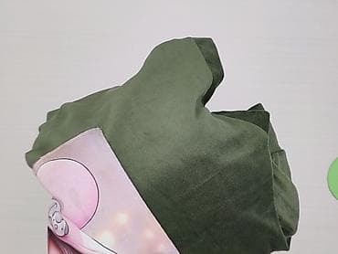 koszula japonska: Bluzka damska, rozmiar XL — 5