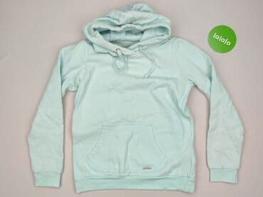 system down t shirty: Chillin, Women`s hoodie, size S (EU 36) — 2