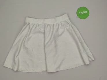 spódnice massimo dutti: Spódnica damska, rozmiar M — 3